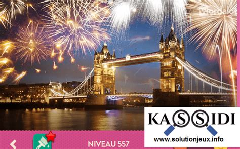 wordalot level 557|Solution Wordalot Niveau 557 .